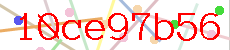 c贸digo captcha